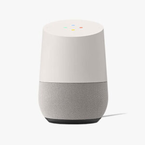 Mesh Router