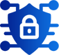 Access Control Access Control